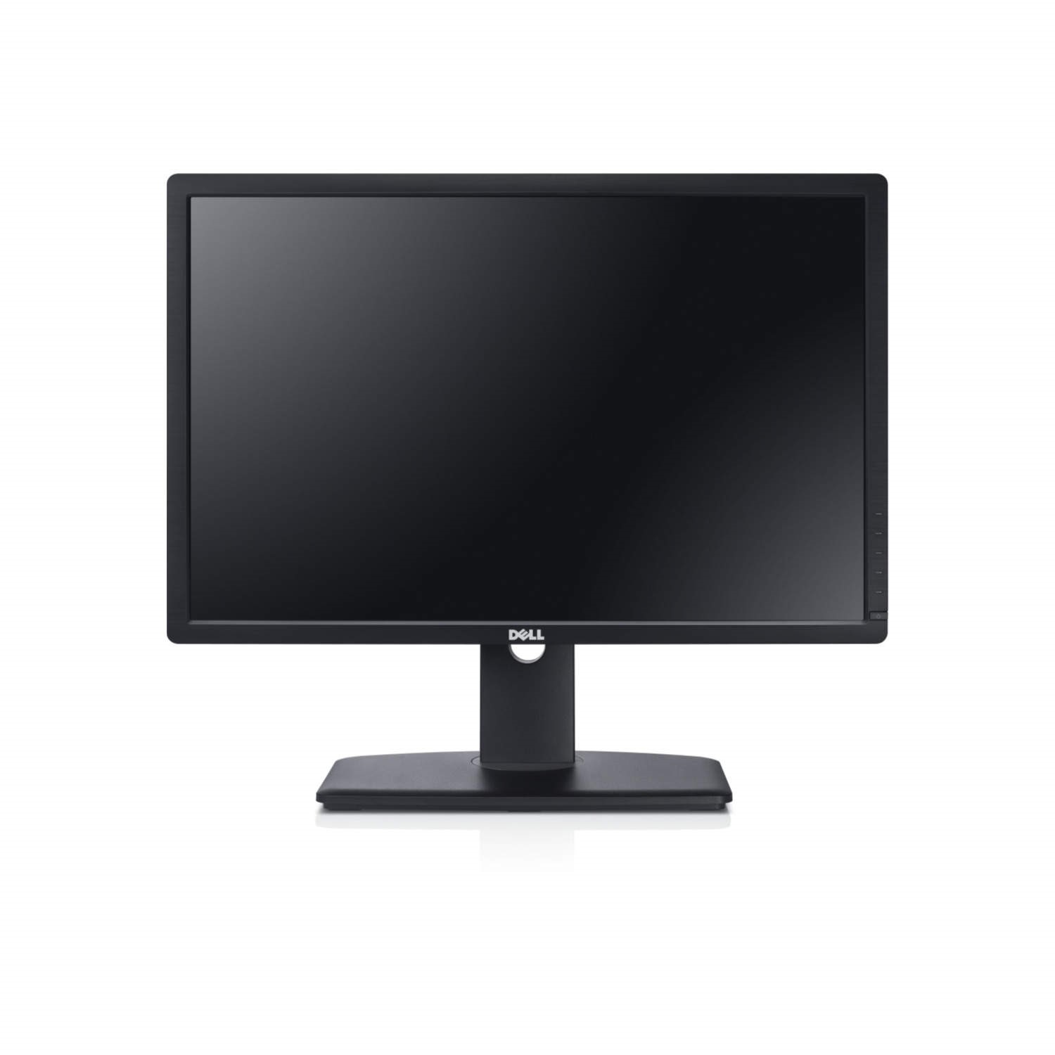 Dell 24
